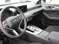 2026 Haval Jolion I Рестайлинг, белый, 2649000 рублей - вид 7