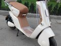 2025 Keren Stardust, белый, 125000 рублей - вид 6
