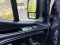 2022 Mercedes-Benz Sprinter, серый, 8000000 рублей - вид 9