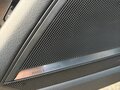 2020 Audi A6 45 TDI V (C8), синий - вид 9
