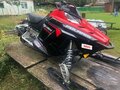 2011 Polaris 800 Rush, красный, 750000 рублей - вид 2