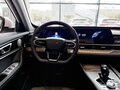 2026 Tenet T7, белый, 2985000 рублей - вид 10