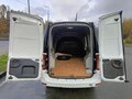 2021 LADA (ВАЗ) Largus, белый, 1100000 рублей - вид 5