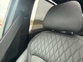 2023 BMW X5 30d IV (G05/G18) Рестайлинг, чёрный, 13000000 рублей - вид 6