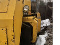2003 Раскат ДУ-62, серебристый, 600000 рублей - вид 1