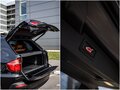 2008 BMW X5 48i II (E70), чёрный, 1215000 рублей - вид 6