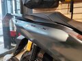 2025 Honda PCX 160, серый, 499900 рублей - вид 8