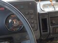 2002 ЗИЛ 4508, серый, 850000 рублей - вид 4