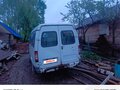 2011 ГАЗ ГАЗель (2705), белый, 380000 рублей - вид 2