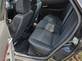 2012 Lada (ВАЗ) Priora I, чёрный, 220000 рублей - вид 7