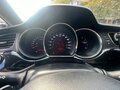 2013 Kia Ceed II, чёрный, 990000 рублей - вид 6