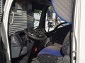 2020 JAC N56, белый, 2000000 рублей - вид 3