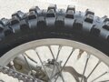 2016 KTM 85 SX, белый, 320000 рублей - вид 6