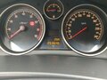 2007 Opel Astra H Рестайлинг, синий, 543999 рублей - вид 1