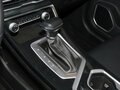 2026 Geely Coolray I Рестайлинг, серебристый - вид 11
