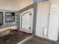 2012 Brian James Trailers Hi-Max, белый, 2500000 рублей - вид 10