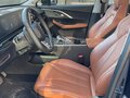 2023 Omoda C5 I, синий, 1650000 рублей - вид 9