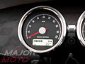 2025 Royal Enfield Continental GT, чёрный, 741000 рублей - вид 11