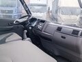 2025 Ambertruck JL, белый, 2445000 рублей - вид 9