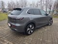 2024 Geely EX5, серый, 3400000 рублей - вид 3