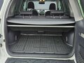 2010 Toyota RAV4 III (XA30) Рестайлинг, белый, 1600000 рублей - вид 9