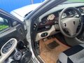 2000 Rover 75 I, серебристый, 450000 рублей - вид 4