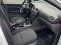 2010 Ford Focus II Рестайлинг, белый, 620000 рублей - вид 7