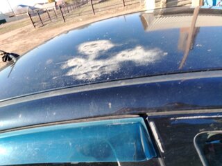 2008 Mitsubishi Lancer X, чёрный, 600000 рублей, вид 3