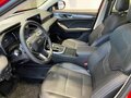 2025 Haval Jolion I Рестайлинг, красный, 2849000 рублей - вид 7