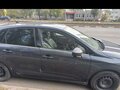2012 Citroen C4 II, синий, 320000 рублей - вид 6
