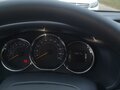 2020 Renault Sandero Stepway II Рестайлинг, бежевый, 1600000 рублей - вид 8