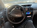 2001 Renault Laguna II, серый, 600000 рублей - вид 4