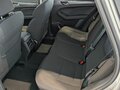 2025 Haval Jolion I Рестайлинг, серый, 2849000 рублей - вид 10
