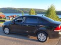 2012 Volkswagen Polo V, чёрный, 520000 рублей - вид 7