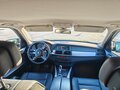 2010 BMW X5 30d II (E70) Рестайлинг, чёрный, 2250000 рублей - вид 6