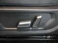 2026 Haval H3 I Рестайлинг, чёрный - вид 8