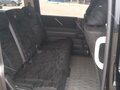 2014 Honda Stepwgn IV Рестайлинг, чёрный, 1450000 рублей - вид 4