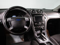 2012 Ford Mondeo IV Рестайлинг, белый - вид 10