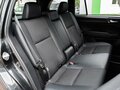 2016 Toyota Corolla Fielder XI (E160, E170, E180) Рестайлинг 1, чёрный, 1319000 рублей - вид 8