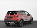 2018 Renault Kaptur I, красный, 1015000 рублей - вид 1