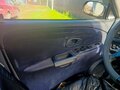1999 Mitsubishi Carisma I Рестайлинг, зелёный, 258000 рублей - вид 9
