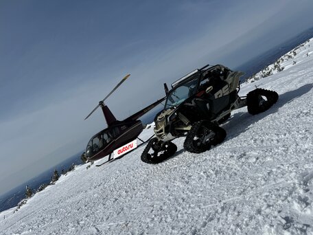 2024 BRP Can-Am Maverick Max X RS Turbo RR, бежевый, 3600000 рублей, вид 1
