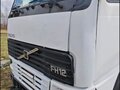 1999 Volvo FH, белый, 500000 рублей - вид 2