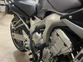 2008 Yamaha FZ6, серебристый, 420000 рублей - вид 3