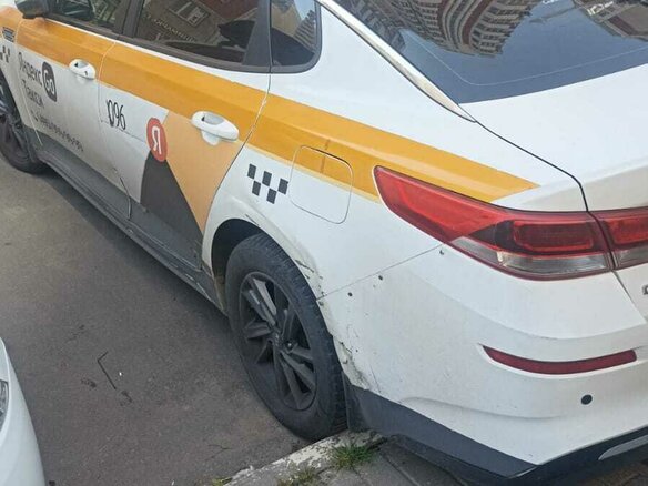 2019 Kia Optima IV Рестайлинг, белый, 1025000 рублей - вид 14