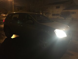2007 Nissan Qashqai I, золотистый, 900000 рублей, вид 5