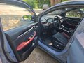 2023 Geely Coolray I Рестайлинг, серый, 2160000 рублей - вид 10
