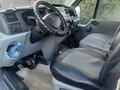 2014 Ford Transit, белый, 1600000 рублей - вид 6