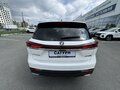 2026 Changan CS75 Pro, белый - вид 5