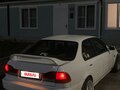 2000 Honda Civic Ferio II, белый, 330000 рублей - вид 2